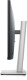фото Монитор 27" Dell P2722H в Волгограде