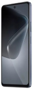 фото Смартфон Infinix X6882 Hot 50 6/256GB