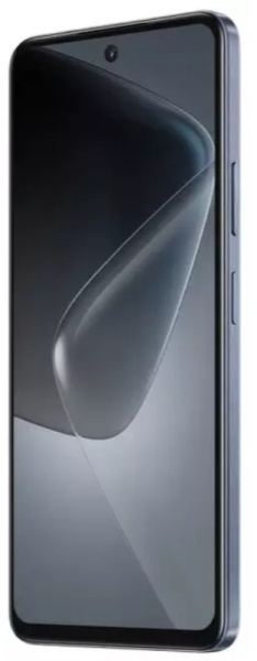 фото Смартфон  Infinix X6882 Hot 50 6/256GB в Перми