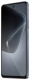 фото Смартфон  Infinix X6882 Hot 50 6/256GB в Перми
