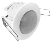 фото Датчик движения EKF dd-ms-100