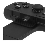 фото Геймпад Razer Kishi V2