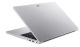 фото Ноутбук  Acer Aspire Lite 15 15.6 ", Core i7, 16 Гб RAM, 512 Гб SSD, UHD Graphics, Серебристый