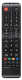 фото Телевизор  Samsung UE32F6000FUXRU в Санкт-Петербургe