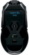 фото Мышь Wireless Logitech G900 Chaos Spectrum