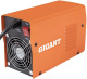 фото Инвертор сварочный Gigant WML MMA-160 в Санкт-Петербургe