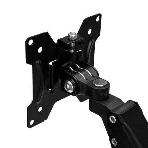 фото Кронштейн  Rexant 38-0357 в Екатеринбурге