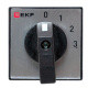 фото Переключатель кулачковый  EKF pk-1-103-25-65 в Самаре