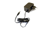 фото Блок питания QTECH QVP-PWR5