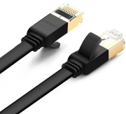 фото Кабель патч-корд UGREEN NW106