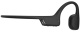 фото Беспроводные наушники Suunto Sonic Black, Bluetooth, Черный, [SS050946000]