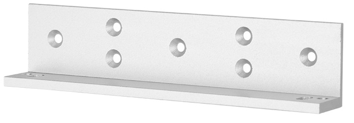

Уголок Rexant 45-0921 монтажный для SC-180, 45-0921
