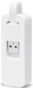 фото Сетевая карта TP-LINK UE200