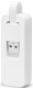 фото Сетевая карта  TP-LINK UE200 в Омске