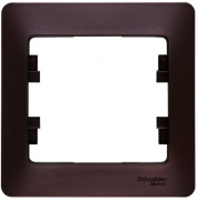 фото Systeme Electric GSL001101