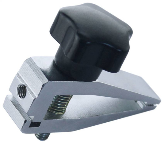 Изображение товара Крепеж МЕГЕОН ДВУ-015 для тестирования на прочность