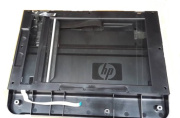 фото Запчасть  HP CE538-60118