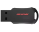 фото Накопитель USB 2.0 32GB HIKVISION HS-USB-M200R/32G в Челябинске