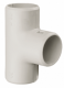 фото Тройник  IEK CTA10D-TIG20-K41-050 в Санкт-Петербургe