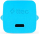 фото Зарядное устройство  TTEC SmartCharger в Смоленске