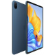 фото Планшет 11.97" Honor Pad 8 6/128GB Wi Fi