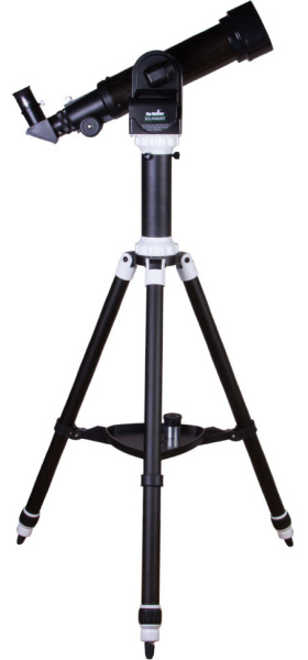 фото Телескоп  Sky-Watcher 72666 в Омске