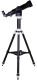 фото Телескоп  Sky-Watcher 72666 в Омске