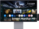 фото Монитор 32" Samsung Smart Monitor M9 в Ростове-на-Дону