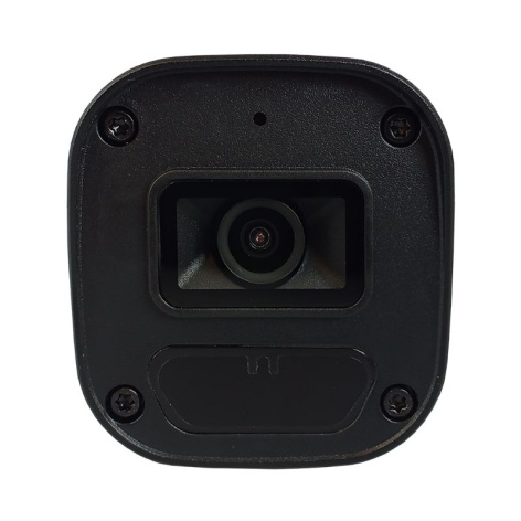 фото Видеокамера IP Space Technology ST-SA4653 (2.8) (белый) (версия 2) в Казани
