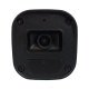фото Видеокамера IP Space Technology ST-SA4653 (2.8) (белый) (версия 2) в Казани
