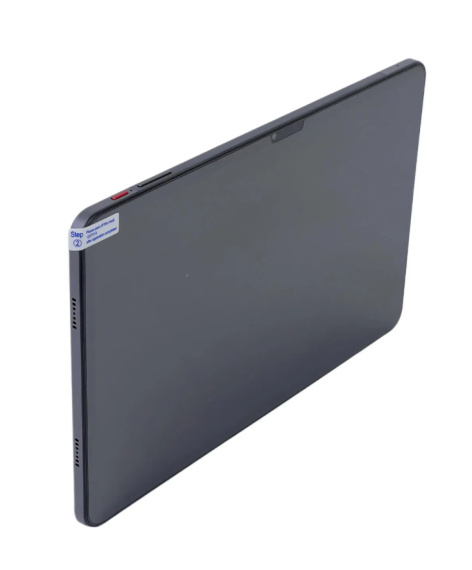 фото Планшет 11.97" TECLAST T60 в Красноярске