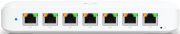 фото Коммутатор Ubiquiti UniFi Switch Ultra