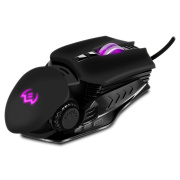 фото Мышь Sven RX-G815