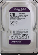 фото Жесткий диск Western Digital WD22PURZ