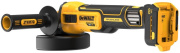 фото Шлифовальная машина DeWALT DCG409NT-XJ