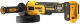 фото Шлифовальная машина  DeWALT DCG409NT-XJ в Челябинске