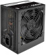 фото Блок питания ATX Thermaltake TR2 S в Санкт-Петербургe