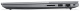 фото Ноутбук  Lenovo ThinkBook 14 G8 IAL 14 ", Core Ultra 7, 16 Гб RAM, 512 Гб SSD, Arc graphics, Серый