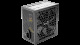 фото Блок питания ATX AeroCool AERO WHITE 700W