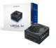фото Блок питания ATX Chieftec Vega M