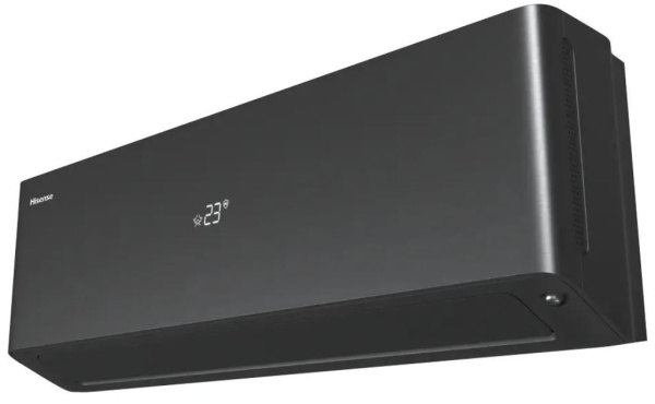 фото Сплит-система  Hisense AS-10UW4RXVQH01A(B) в Санкт-Петербургe