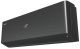 фото Сплит-система  Hisense AS-10UW4RXVQH01A(B) в Санкт-Петербургe