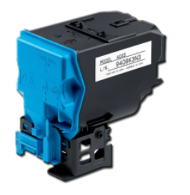 фото Тонер-картридж  Konica Minolta TNP-22C в Красноярске