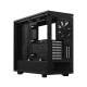 фото Корпус eATX Fractal Design Define 7 Black TG Light Tint
