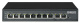 фото Коммутатор PoE OSNOVO SW-21000(120W) в Самаре