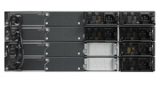 фото Коммутатор Cisco WS-C2960X-24PD-L