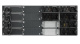 фото Коммутатор  Cisco WS-C2960X-24PD-L в Казани