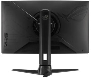 фото Монитор ASUS ROG Strix XG27AQV