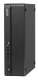 фото Компьютер  MSI Pro DP80 A14G в Воронеже