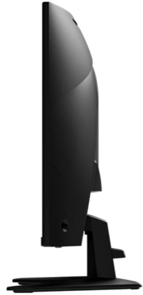 фото Монитор 31,5" MSI 32CQ6F в Волгограде